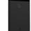 Смартфон Google Pixel 2 XL 64GB Just Black SlimBox Seller Refurbished
