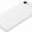 Смартфон Google Pixel 3 64gb Black/White SlimBox Seller Refurbished