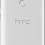 Купить Смартфон HTC X10 Silver Смартфон HTC X10 Silver