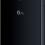 Смартфон LG G7 Fit 4/32gb LM-Q850EMW Black