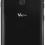 Смартфон LG V40 ThinQ 6/64GB dual sim Black