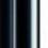 Смартфон LG V40 ThinQ (V405EBW) 6/128GB Aurora Black Dual Sim Seller Refurbished