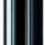 Смартфон LG V40 ThinQ (V405EBW) 6/128GB Aurora Black Dual Sim Seller Refurbished