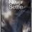 Смартфон OnePlus Nord 12/256GB (Gray Onyx)