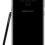 Смартфон Samsung Galaxy Note 9 N960 6/128GB Midnight Black