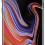 Смартфон Samsung Galaxy Note 9 N960 6/128GB Midnight Black