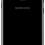 Смартфон Samsung Galaxy Note 9 N960 6/128GB Midnight Black