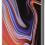 Смартфон Samsung Galaxy Note 9 N960 6/128GB Midnight Black