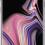Смартфон Samsung Galaxy Note 9 SM-N960N Dual sim 128gb Purple Seller Refurbished