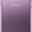 Смартфон Samsung Galaxy Note 9 SM-N960N Dual sim 128gb Purple Seller Refurbished