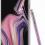 Смартфон Samsung Galaxy Note 9 SM-N960N Dual sim 128gb Purple Seller Refurbished