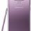 Смартфон Samsung Galaxy Note 9 SM-N960N Dual sim 128gb Purple Seller Refurbished