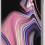 Смартфон Samsung Galaxy Note 9 SM-N960N Dual sim 128gb Purple Seller Refurbished