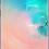 Смартфон Samsung Galaxy S10+ (128gb) SM-G975U White