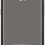 Смартфон Samsung Galaxy S5 Active G870 16gb Black Seller Refurbished