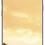 Смартфон Samsung Galaxy S8 G950FD Duos 64Gb Gold