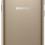 Смартфон Samsung Galaxy S8 G950FD Duos 64Gb Gold