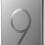 Купить Смартфон Samsung Galaxy S9 (64gb) SM-G960U Gray Смартфон Samsung Galaxy S9 (64gb) SM-G960U Gray
