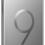 Купить Смартфон Samsung Galaxy S9 (64gb) SM-G960U Gray Смартфон Samsung Galaxy S9 (64gb) SM-G960U Gray