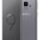 Купить Смартфон Samsung Galaxy S9 (64gb) SM-G960U Gray Смартфон Samsung Galaxy S9 (64gb) SM-G960U Gray