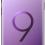 Купить Смартфон Samsung Galaxy S9+ SM-G965FD Purple 64GB Смартфон Samsung Galaxy S9+ SM-G965FD Purple 64GB
