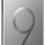 Смартфон Samsung Galaxy S9+ SM-G965U Gray 64GB