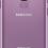 Купить Смартфон Samsung Galaxy S9+ SM-G965U Purple 64GB Смартфон Samsung Galaxy S9+ SM-G965U Purple 64GB