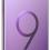 Купить Смартфон Samsung Galaxy S9+ SM-G965U Purple 64GB Смартфон Samsung Galaxy S9+ SM-G965U Purple 64GB