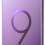 Купить Смартфон Samsung Galaxy S9+ SM-G965U Purple 64GB Смартфон Samsung Galaxy S9+ SM-G965U Purple 64GB