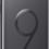 Смартфон Samsung Galaxy S9 Snap SM-G960U 64Gb Black