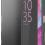 Смартфон Sony Xperia X Black F5121 Japan 32 GB