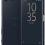Смартфон Sony Xperia X compact Black F5321 Japan 32 GB