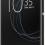 Смартфон Sony Xperia XA1 Black F3121 32 GB