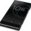 Смартфон Sony Xperia XA1 Black F3121 32 GB