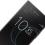 Смартфон Sony Xperia XA1 Black F3121 32 GB