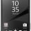 Смартфон Sony Xperia Z5 Compact (SO-02H) Black