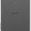 Смартфон Sony Xperia Z5 Compact (SO-02H) Black