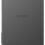 Смартфон Sony Xperia Z5 E6653 Gray 32GB