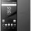 Смартфон Sony Xperia Z5 E6653 Gray 32GB