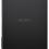 Смартфон Sony Xperia Z5 Graphite Black Japan 32 GB