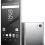 Смартфон Sony Xperia Z5 Premium Silver Japan 32 GB