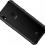 Купить Смартфон AGM A10 3/32Gb black (Global Version) Смартфон AGM A10 3/32Gb black (Global Version)