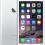 Купить Смартфон Apple Iphone 6 Plus 64GB Space Gray Seller Refurbished Смартфон Apple Iphone 6 Plus 64GB Space Gray Seller Refurbished