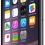 Купить Смартфон Apple Iphone 6 Plus 64GB Space Gray Seller Refurbished Смартфон Apple Iphone 6 Plus 64GB Space Gray Seller Refurbished