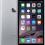 Купить Смартфон Apple Iphone 6 Plus 64GB Space Gray Seller Refurbished Смартфон Apple Iphone 6 Plus 64GB Space Gray Seller Refurbished