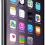 Купить Смартфон Apple Iphone 6 Plus 64GB Space Gray Seller Refurbished Смартфон Apple Iphone 6 Plus 64GB Space Gray Seller Refurbished