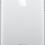 Купить Смартфон Apple Iphone 7 256GB Silver Seller Refurbished Смартфон Apple Iphone 7 256GB Silver Seller Refurbished