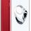 Смартфон Apple Iphone 7 32GB Red Seller Refurbished