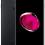 Смартфон Apple Iphone 7 Plus 256Gb Black Seller Refurbished