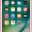 Купить Смартфон Apple Iphone 7 Plus 32GB Red Seller Refurbished Смартфон Apple Iphone 7 Plus 32GB Red Seller Refurbished